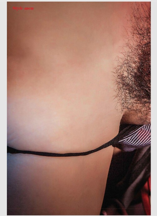 Style-Men-51-154.jpeg