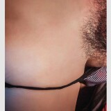 Style-Men-51-154