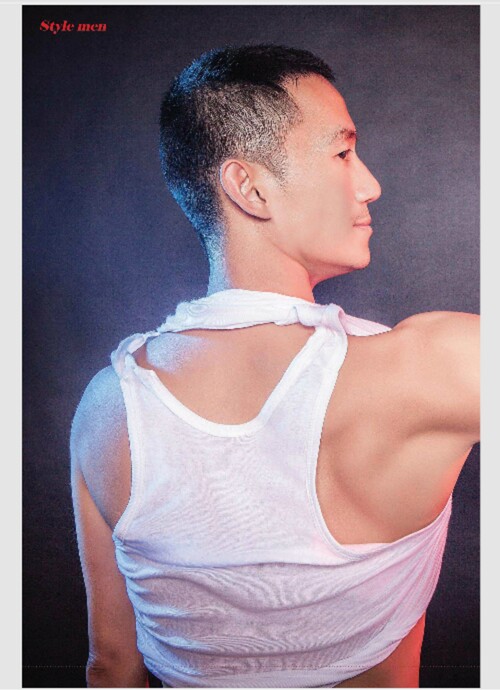 Style-Men-51-160.jpeg