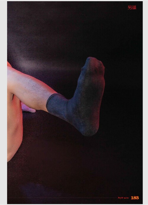 Style-Men-51-183.jpeg