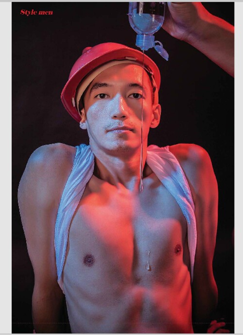 Style-Men-51-190.jpeg
