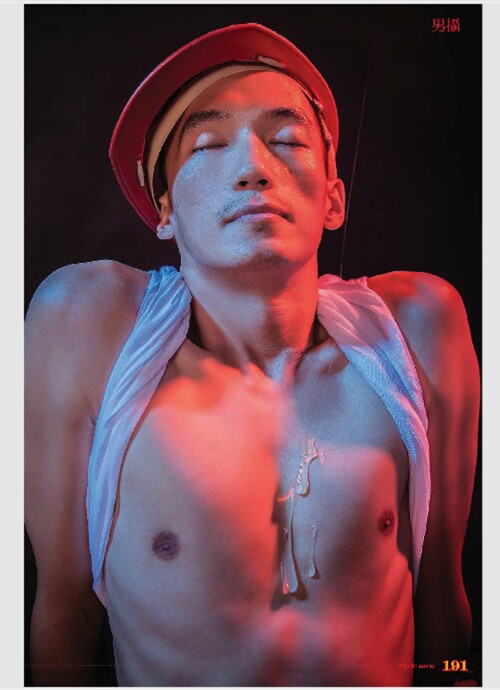 Style-Men-51-191.jpeg