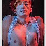 Style-Men-51-191