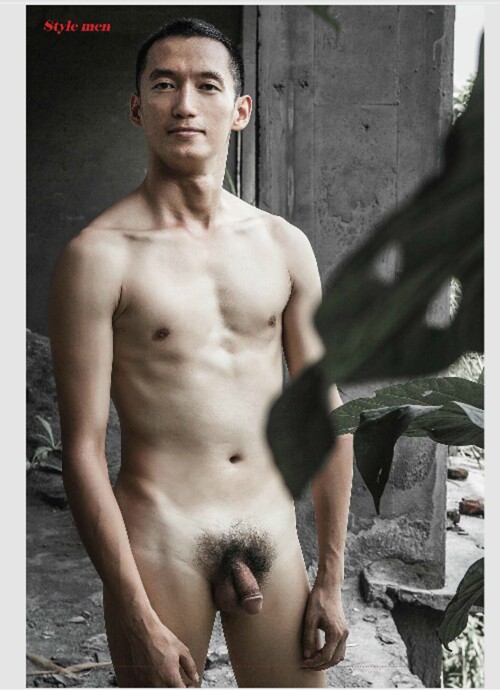 Style-Men-51-46.jpeg