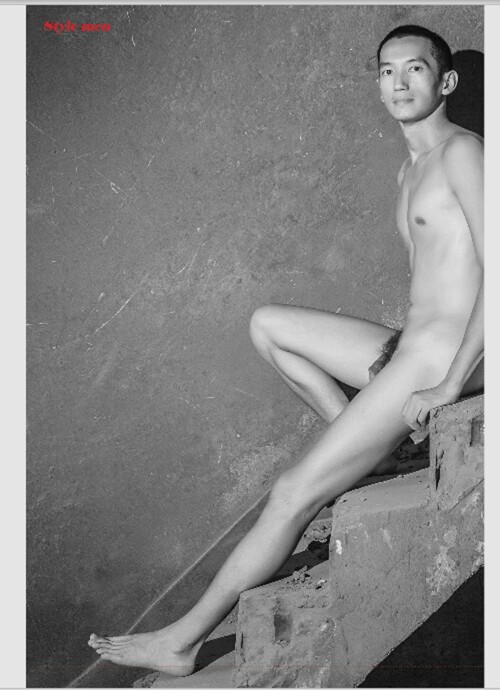 Style-Men-51-52.jpeg