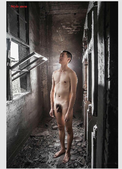 Style-Men-51-54.jpeg