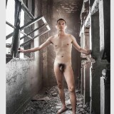 Style-Men-51-57