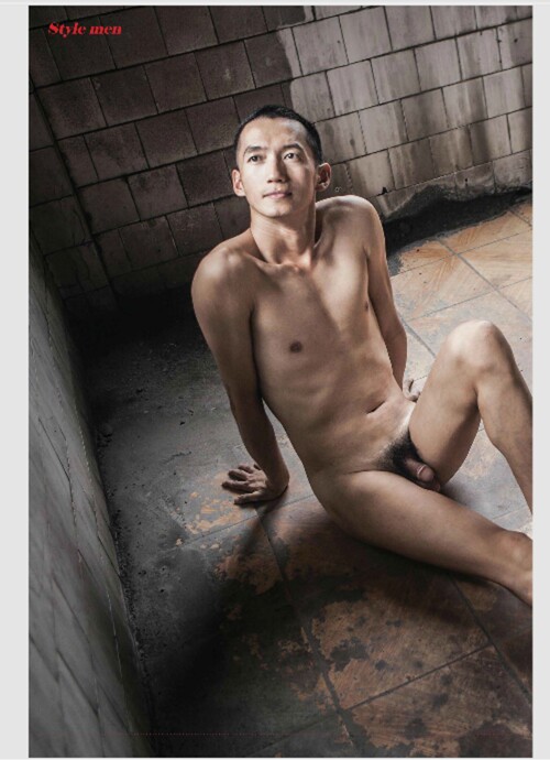 Style-Men-51-60.jpeg