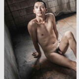 Style-Men-51-60