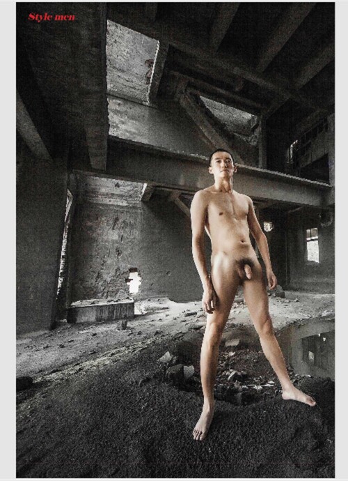 Style-Men-51-68.jpeg