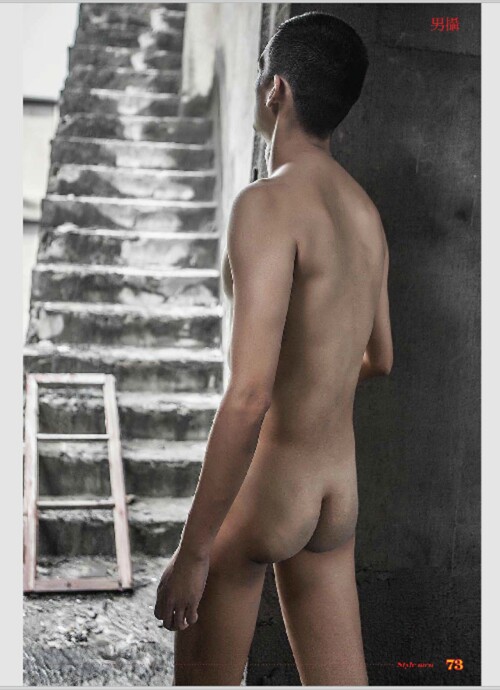 Style-Men-51-73.jpeg