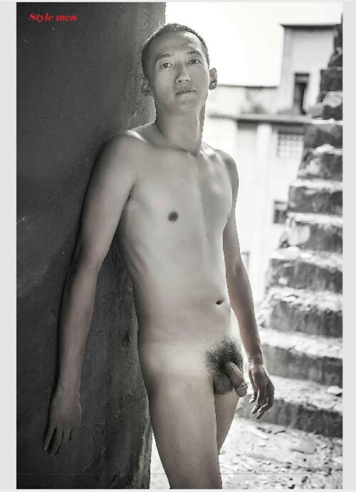 Style-Men-51-74.jpeg