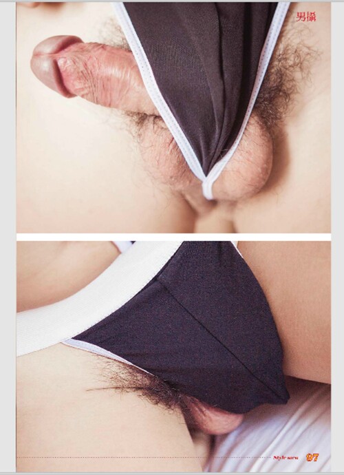 Style-Men-51-97.jpeg