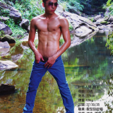 Style-Men-No.3-004