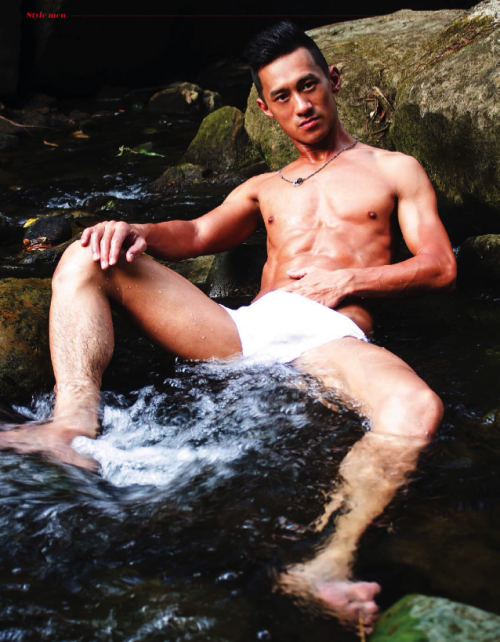 Style-Men-No.3-008.png