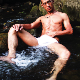 Style-Men-No.3-008