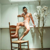 Style-Men-No.3-009