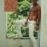 Style-Men-No.3-016