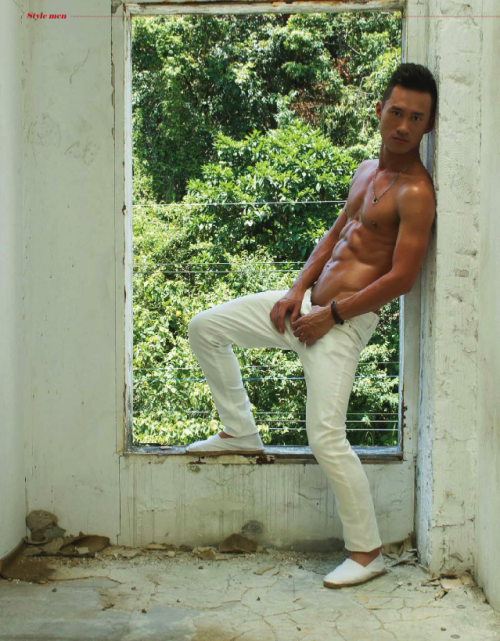 Style-Men-No.3-017.png