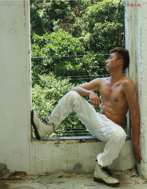 Style-Men-No.3-018.png