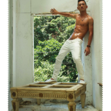 Style-Men-No.3-020
