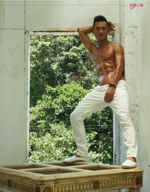 Style-Men-No.3-022.png