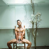 Style-Men-No.3-048