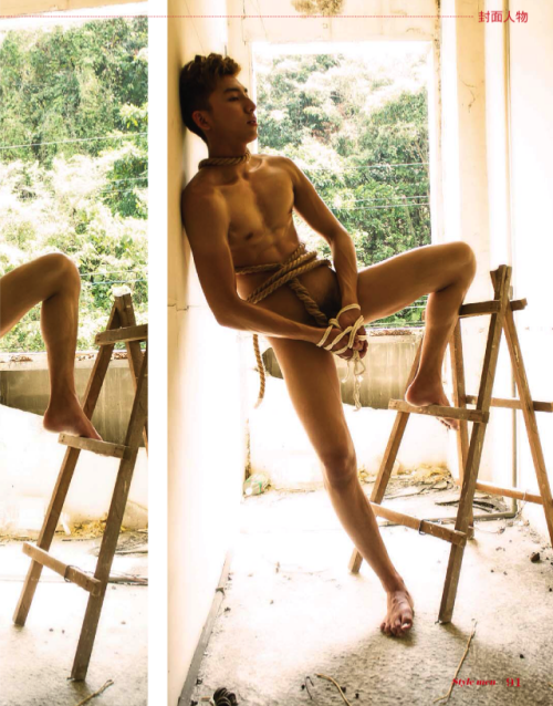 Style-Men-No.3-090.png