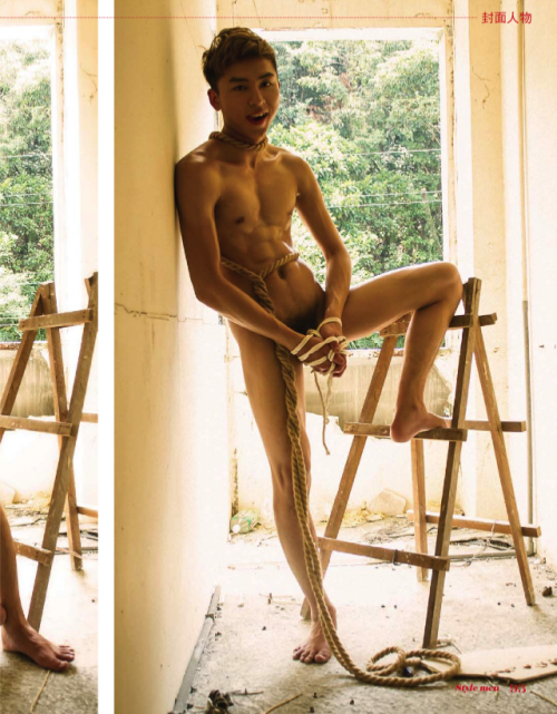 Style-Men-No.3-092.png