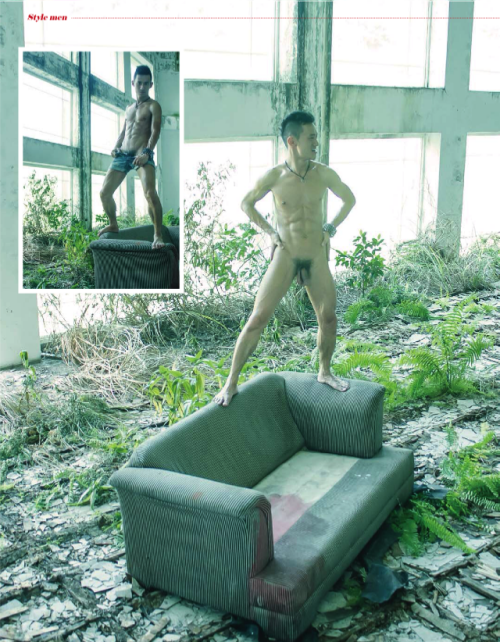 Style-Men-No.3-102.png