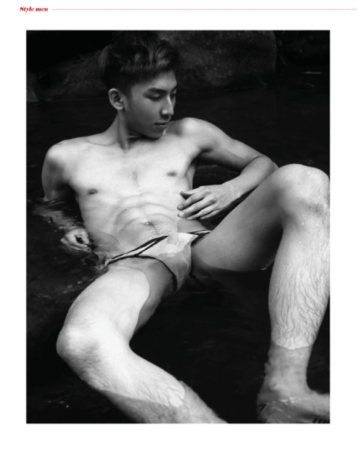 Style-Men-No.3-128.png
