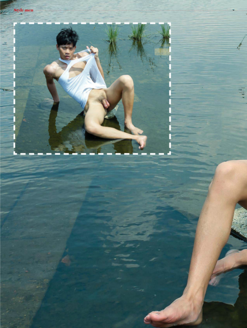 Style-Men-No.5-029.png