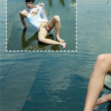 Style-Men-No.5-029