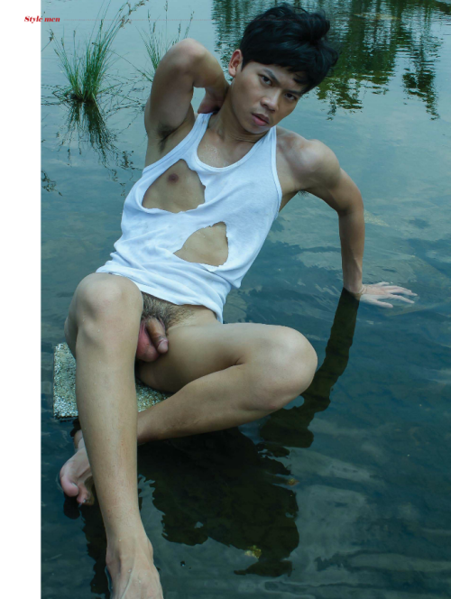 Style-Men-No.5-031.png