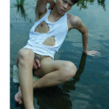 Style-Men-No.5-031