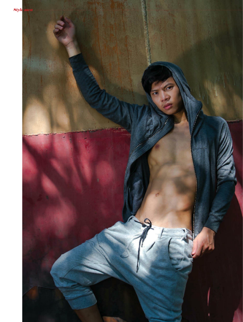 Style-Men-No.5-037.png