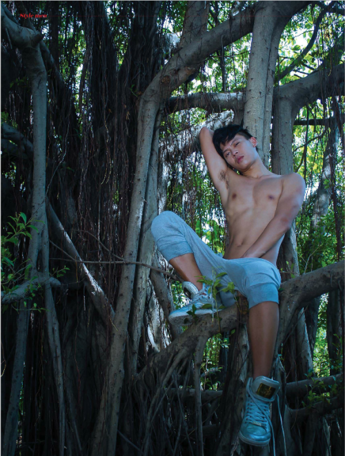 Style-Men-No.5-043.png