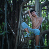 Style-Men-No.5-043