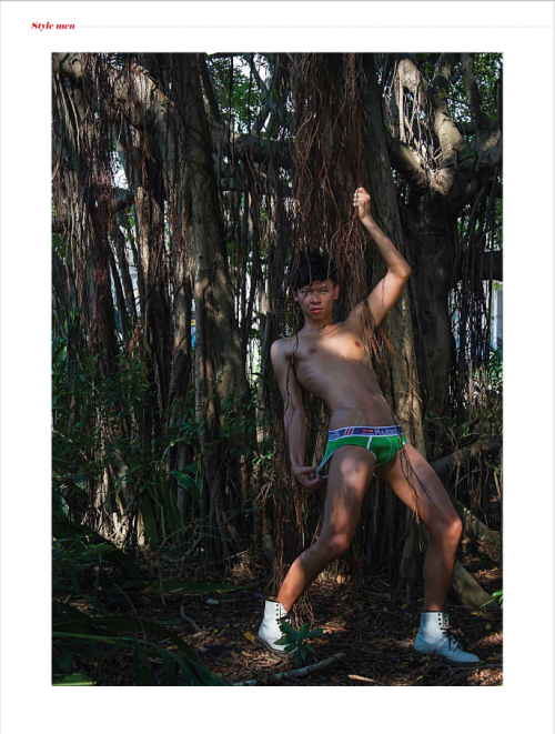 Style-Men-No.5-075.png