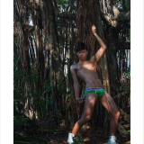 Style-Men-No.5-075