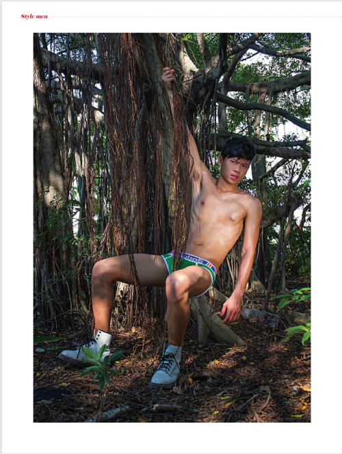 Style-Men-No.5-079.png