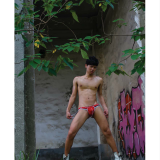 Style-Men-No.5-087