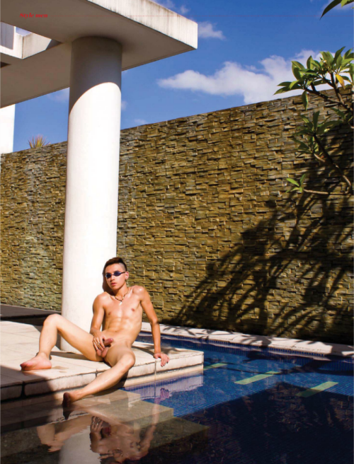 Style-Men-No.5-131.png