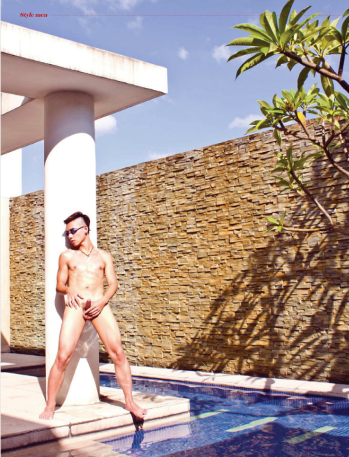Style-Men-No.5-133.png