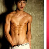 Style-Men-No.6-004