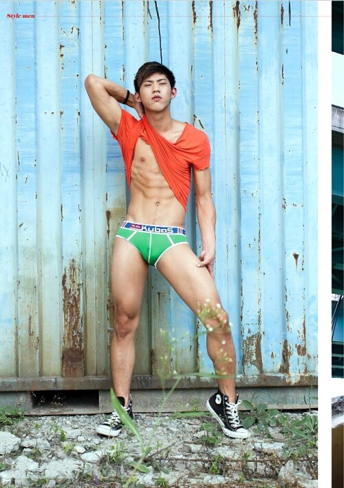 Style-Men-No.6-006.jpeg
