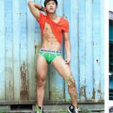 Style-Men-No.6-006