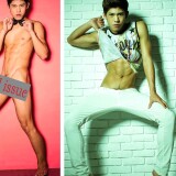 Style-Men-No.6-009