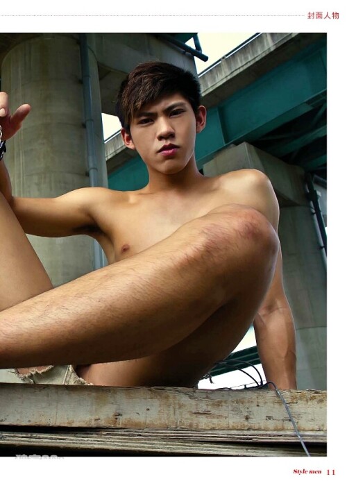 Style-Men-No.6-011.jpeg