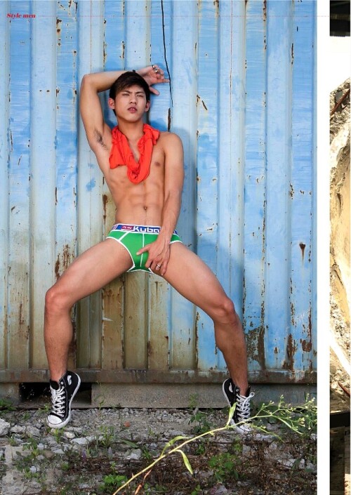 Style-Men-No.6-014.jpeg